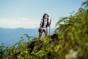 BIB: 
                            <button type="button" onclick="openModal(19026424)" class="btn btn-primary btn-sm float-right btn-popup" data-toggle="modal" data-target=".modal-high-quality">
                        <i class="fas fa-shopping-cart"></i> Add to Cart
                    </button>
                                            <button type="button" onclick="isThisMe(19026424, true)" class="btn btn-success btn-sm float-right btn-popup btn-isme hidden" data-toggle="tooltip" data-placement="bottom" title="นี่คือรูปของคุณใช่ไหม คลิกที่นี่เพื่อเอาเข้าอัลบั้ม">
                        <i class="fas fa-plus"></i> Add to album
                    </button>
                    <button type="button" onclick="isThisMe(19026424, false)" class="btn btn-warning btn-sm float-right btn-popup btn-isnotme hidden">
                        <i class="fas fa-ban"></i> Remove from album
                    </button>